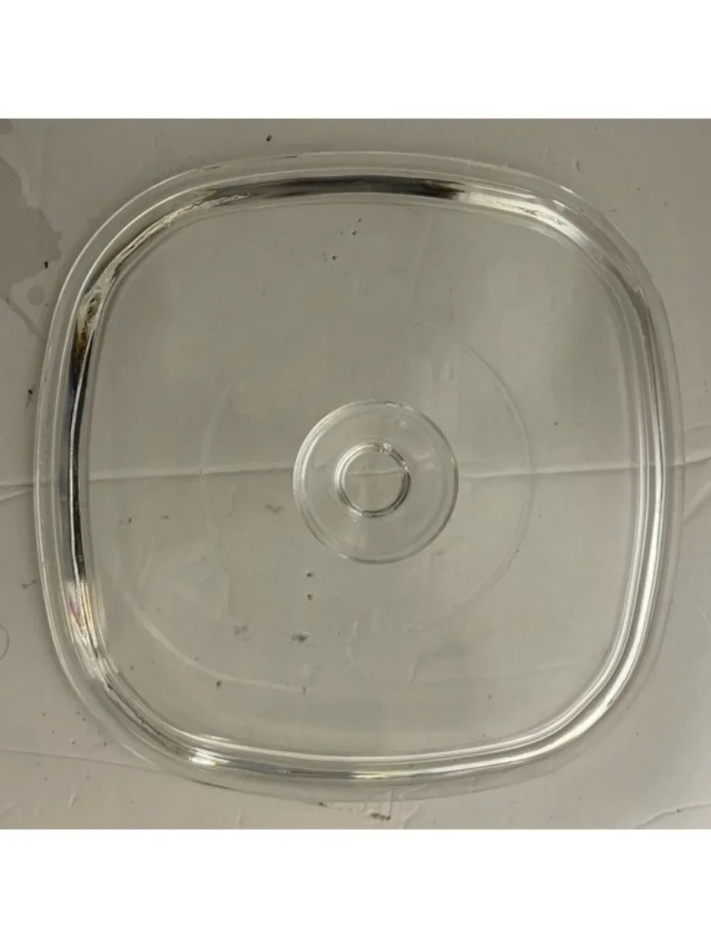 Corelle vintage corning